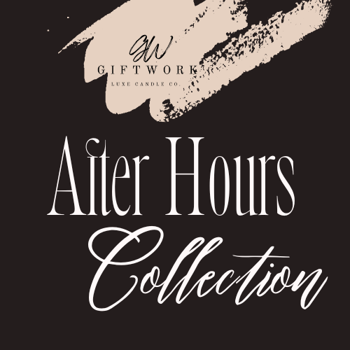 After Hours Collection