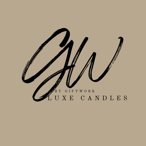 Luxe Candle - 28oz-32oz soy candle in luxury bowl vessel